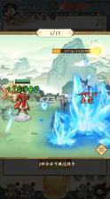 仙域轮回 v1.0.0 0.1折寻道开箱版 截图