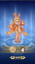 仙域轮回 v1.0.0 0.1折寻道开箱版 截图