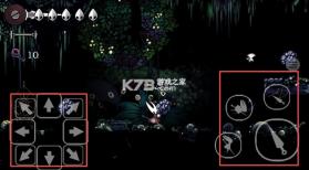 丝绸颂曲 v1.4 下载手机版 截图