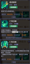 王者守卫战 v1.5.5 下载手游官方版 截图