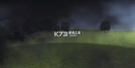 约翰的农场 v1.0 下载手机版 截图