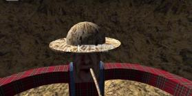 约翰的农场 v1.0 下载手机版 截图