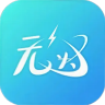 无为社区 v0.6.2 app下载