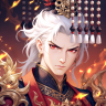 春秋玄奇 v1.6.9 手游官方版