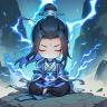 少年仙途 v1.0 免广告破解版