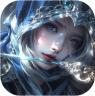 永恒之刃 v1.0.0 0.1折高爆无门槛版