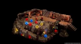 勇者斗恶龙7重制版 v1.1.0 switch中文版下载 截图