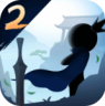我功夫特牛2 v0.34.0 无限资源版