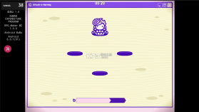 血钱2 v1.0 人类支出计划手游下载 截图