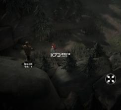 地下城堡4 v1.0.10 手游官方版 截图