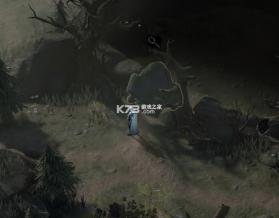 地下城堡4 v1.0.10 手游官方版 截图