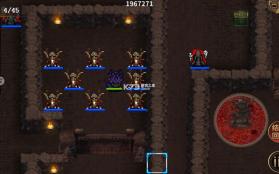 同人圣三国蜀汉传 v100.18.5 gm特权服下载 截图