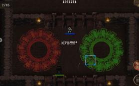 同人圣三国蜀汉传 v100.18.5 gm特权服下载 截图