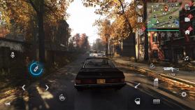 火力全开2 v19.01 最新版本 截图