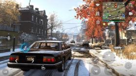 火力全开2 v19.01 最新版本 截图