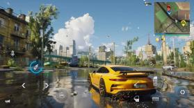 火力全开2 v19.01 最新版本 截图