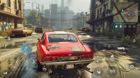 火力全开2 v19.01 最新版本 截图