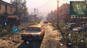 火力全开2 v19.01 最新版本 截图