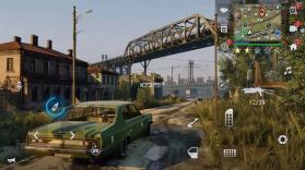 火力全开2 v19.01 最新版本 截图