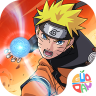 火影忍者木叶高手 v1.0.2 折扣平台