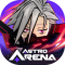 星际冲突手游官方正版下载(Astro Arena)