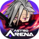 星际冲突手游官方正版下载(Astro Arena)v1.0.0