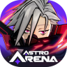 星际冲突 v1.0.0 手游官方正版下载(Astro Arena)