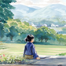 拾光小院 v2.14 破解版折相思