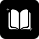 奇酷阅读内置书源appv1.0.0