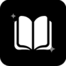 奇酷阅读 v1.0.0 内置书源app