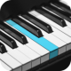 真实钢琴模拟游戏v5.45.15