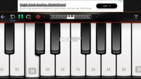 真实钢琴模拟 v5.45.15 游戏 截图