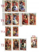 守愿者 v1.2.1 手游2025最新版 截图