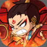 守愿者 v1.2.1 手游2025最新版