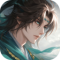 新笑傲江湖小米版