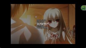 伊甸园 v1.0.65 安卓手机版 截图