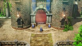 勇者斗恶龙1+2 HD-2D v1.0.2 switch中文版下载 截图