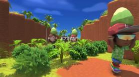 金垦小镇 v1.0.0 switch中文版下载 截图