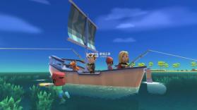 金垦小镇 v1.0.0 switch中文版下载 截图