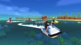 金垦小镇 v1.0.0 switch中文版下载 截图