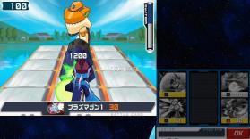 流星洛克人 v1.0.0 switch中文版 截图