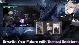 卡厄思梦境 v1.0.277 国际服下载 截图