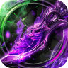 无双战车 v1.0.2 封神大帝沉默版