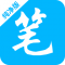 笔书阁app官方版下载