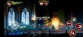 埃比尼泽与无形世界 v1.1.4 手机版下载 截图
