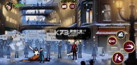 埃比尼泽与无形世界 v1.1.4 手机版下载 截图