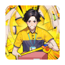 我要去打工 v1.1160 免广告版