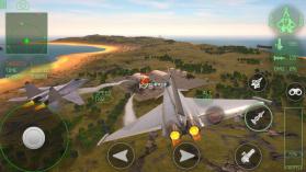 长空战域 v1.0.19 游戏 截图