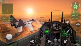 长空战域 v1.0.19 游戏 截图