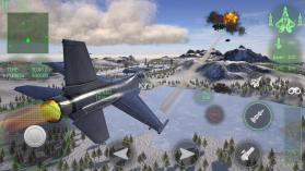 长空战域 v1.0.19 游戏 截图